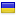 girl-rest.org.ua server is located in Ukraine